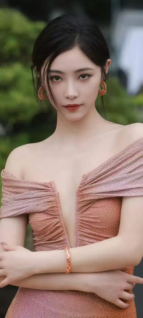 黄果短剧全屏视效氛围