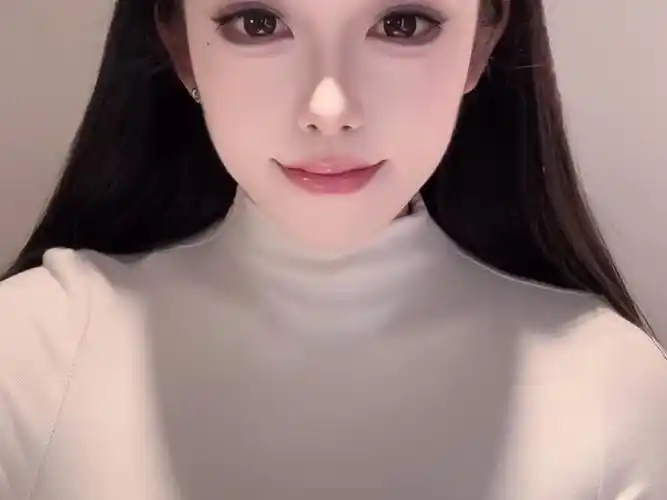 黄果短剧发行战报案例一