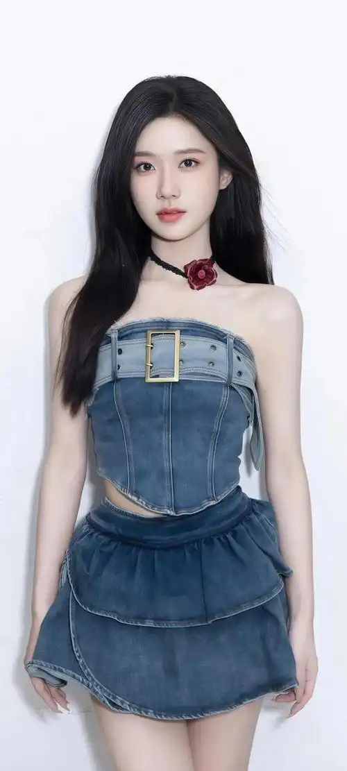 泛目录怎么选更合适-xunniyun.com