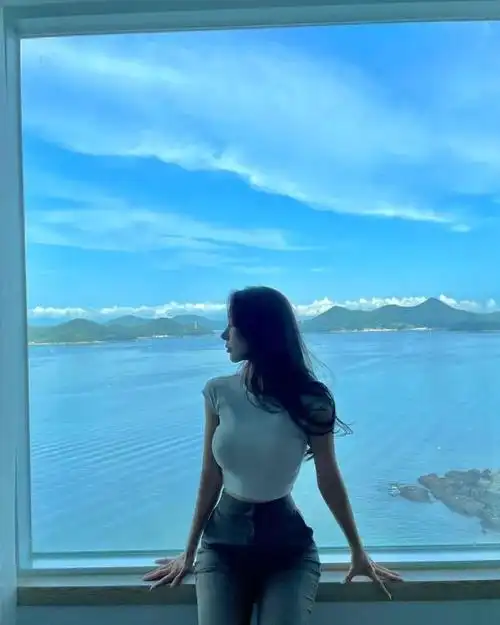黄果短剧大明长风破浪