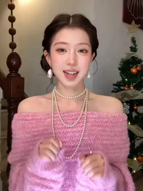 黄果短剧发行战报案例二